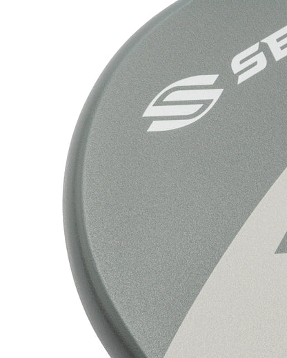 Selkirk AMPED Pro Air - Invikta - Pickleball Paddle
