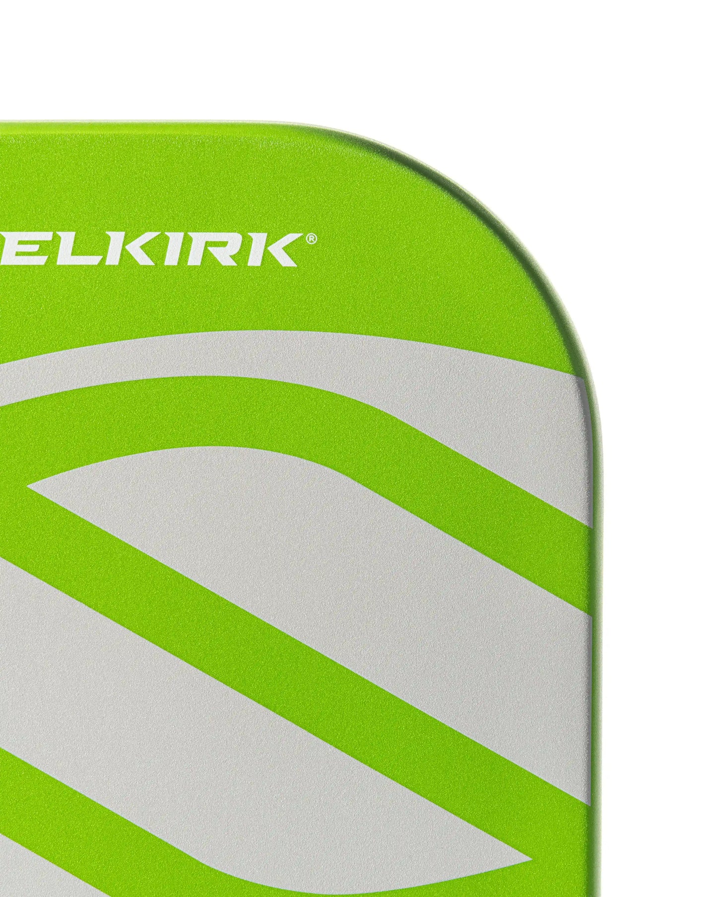 Selkirk AMPED Pro Air - Invikta - Pickleball Paddle