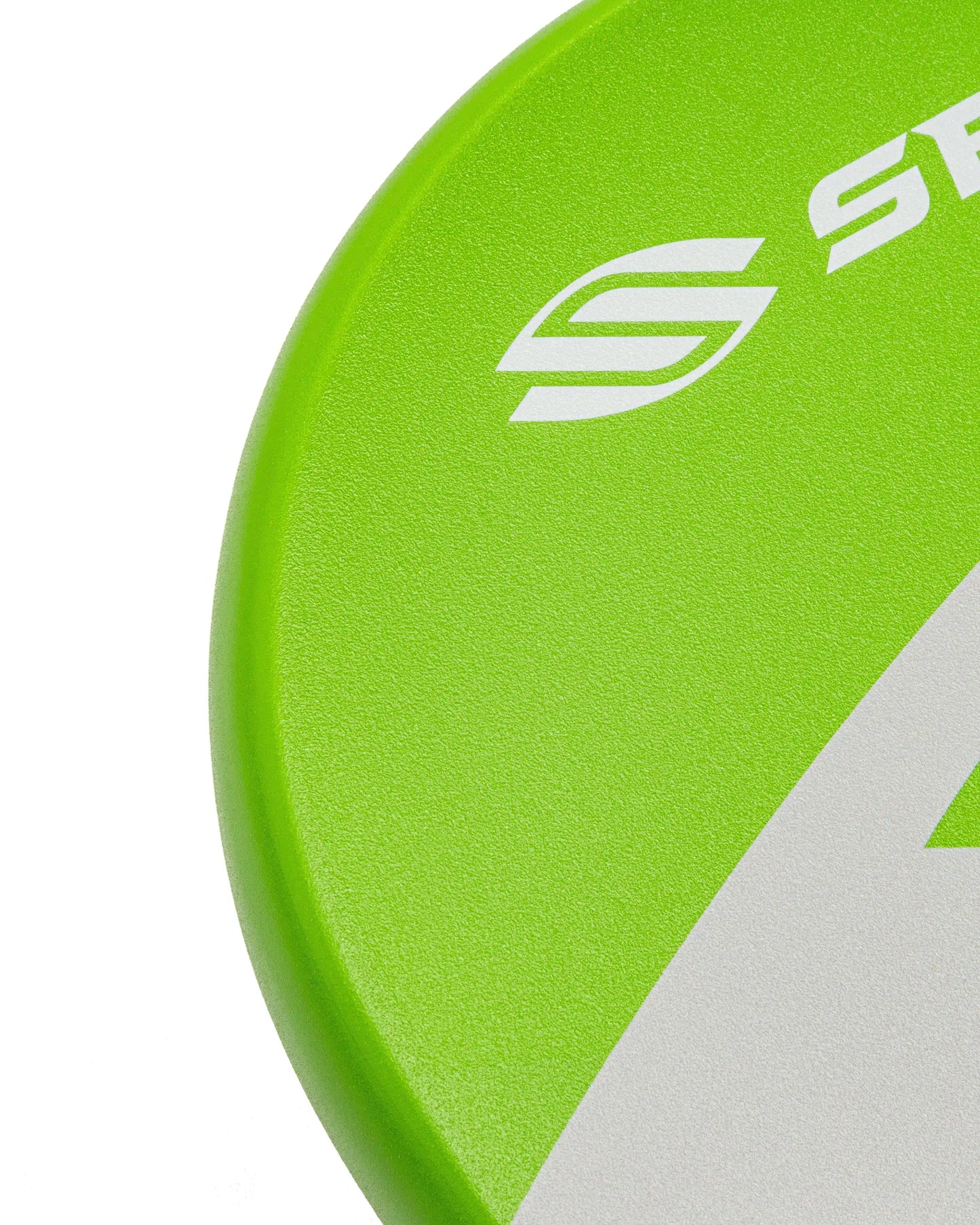 Selkirk AMPED Pro Air - Invikta - Pickleball Paddle