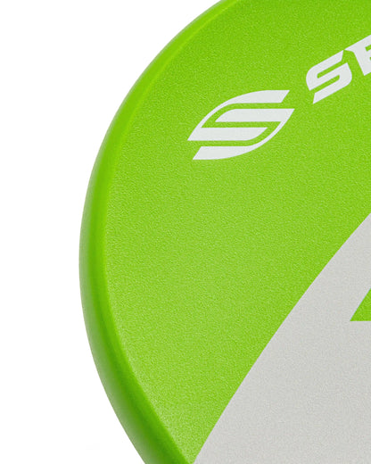 Selkirk AMPED Pro Air - Invikta - Pickleball Paddle