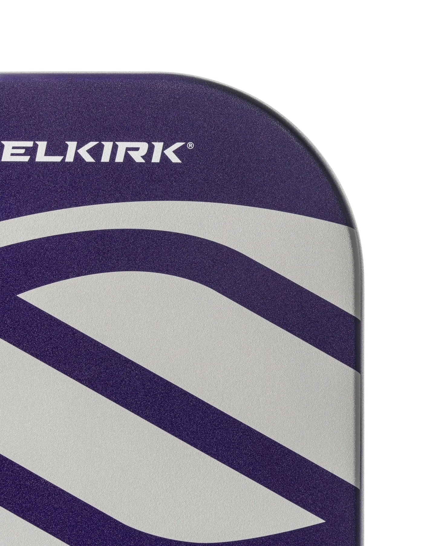 Selkirk AMPED Pro Air - Invikta - Pickleball Paddle