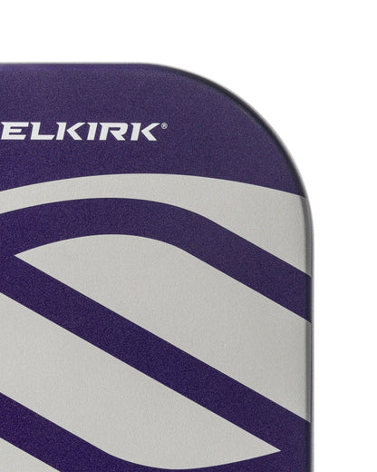 Selkirk AMPED Pro Air - Invikta - Pickleball Paddle