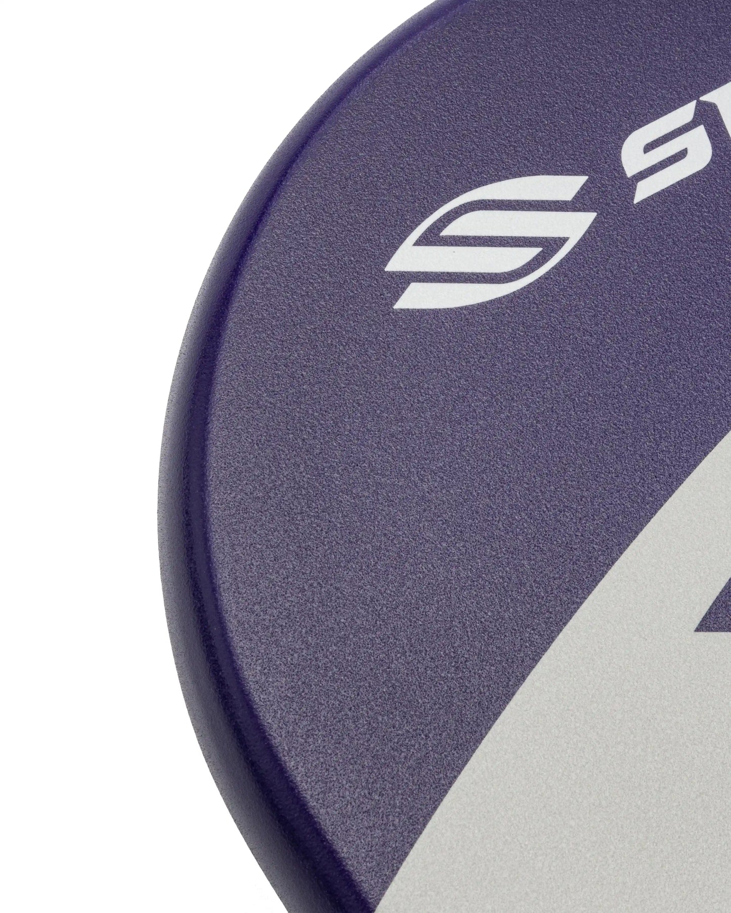 Selkirk AMPED Pro Air - Invikta - Pickleball Paddle