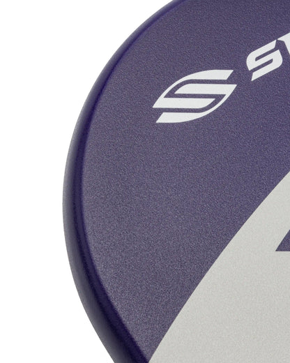 Selkirk AMPED Pro Air - Invikta - Pickleball Paddle