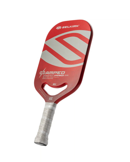 Selkirk AMPED Pro Air - Invikta - Pickleball Paddle