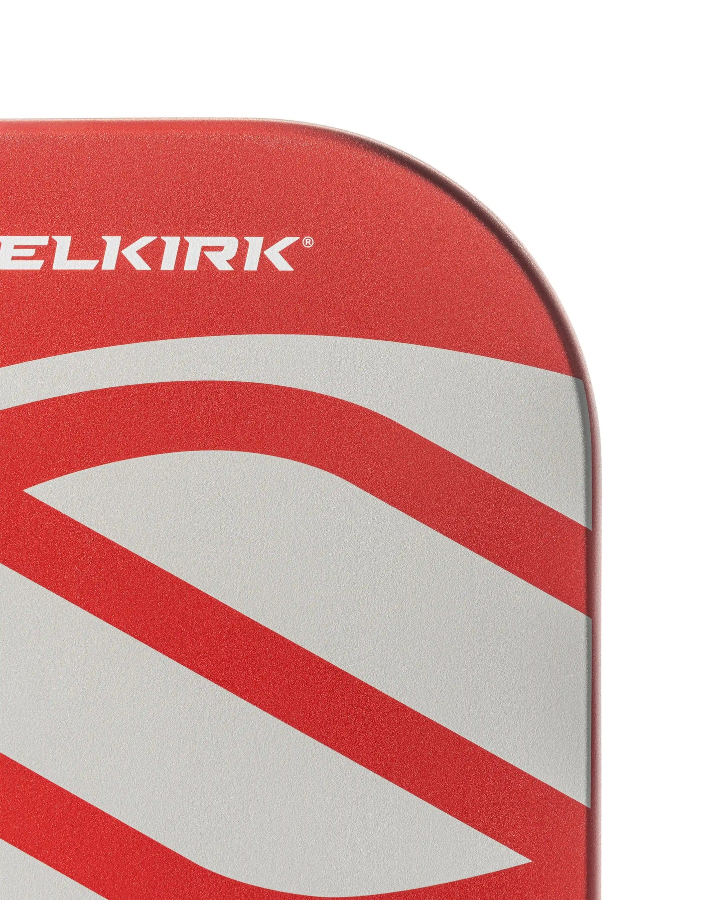 Selkirk AMPED Pro Air - Invikta - Pickleball Paddle