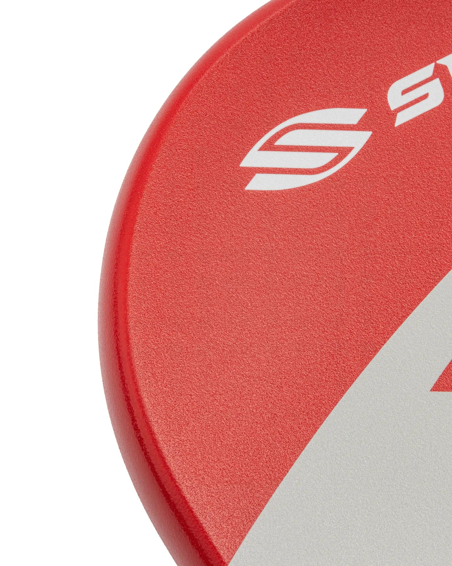 Selkirk AMPED Pro Air - Invikta - Pickleball Paddle