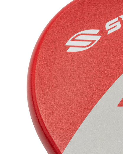 Selkirk AMPED Pro Air - Invikta - Pickleball Paddle