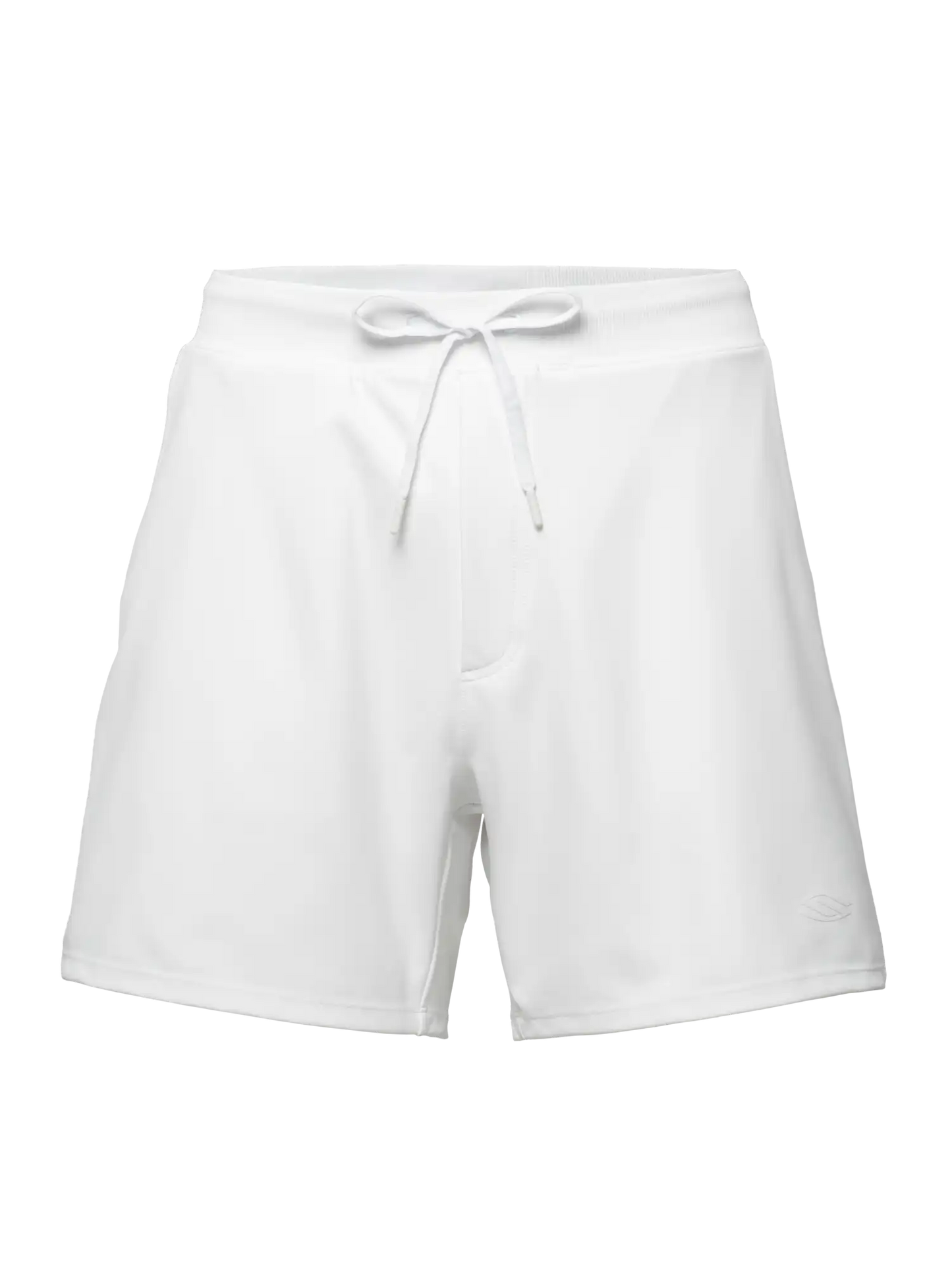 Selkirk Men’s Essentials 2.0 6” Midweight Shorts