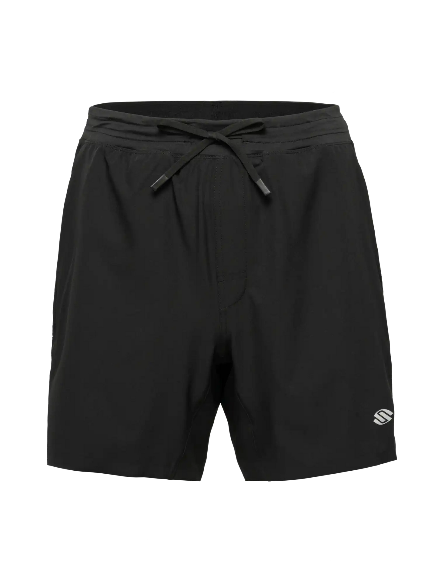 Essentials 2.0 Men's Performance 7" Pickleball Shorts