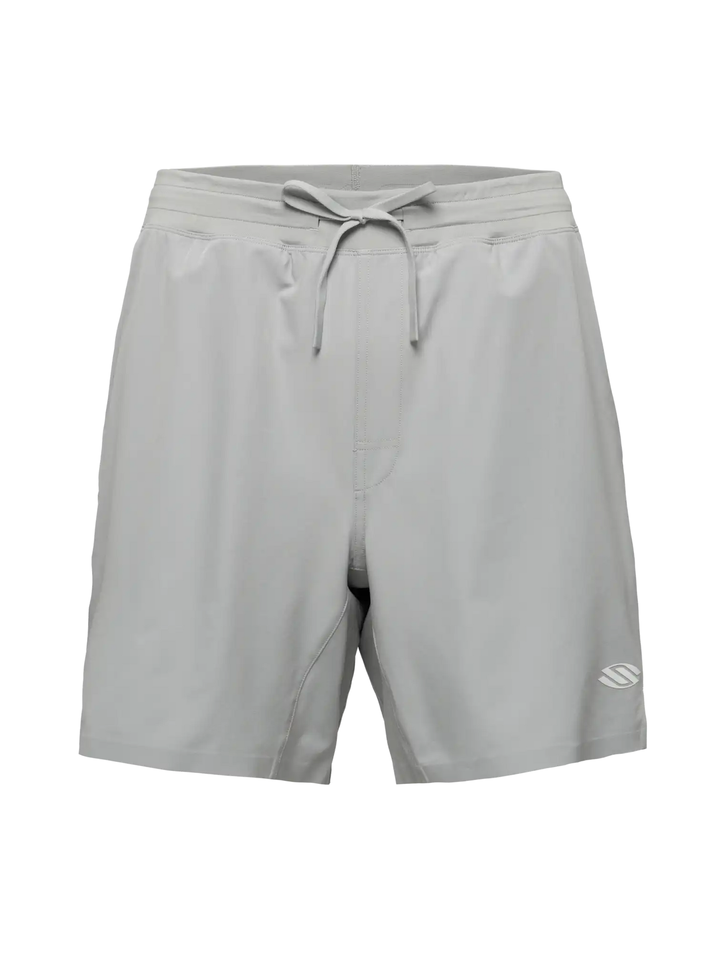 Essentials 2.0 Men's Performance 7" Pickleball Shorts