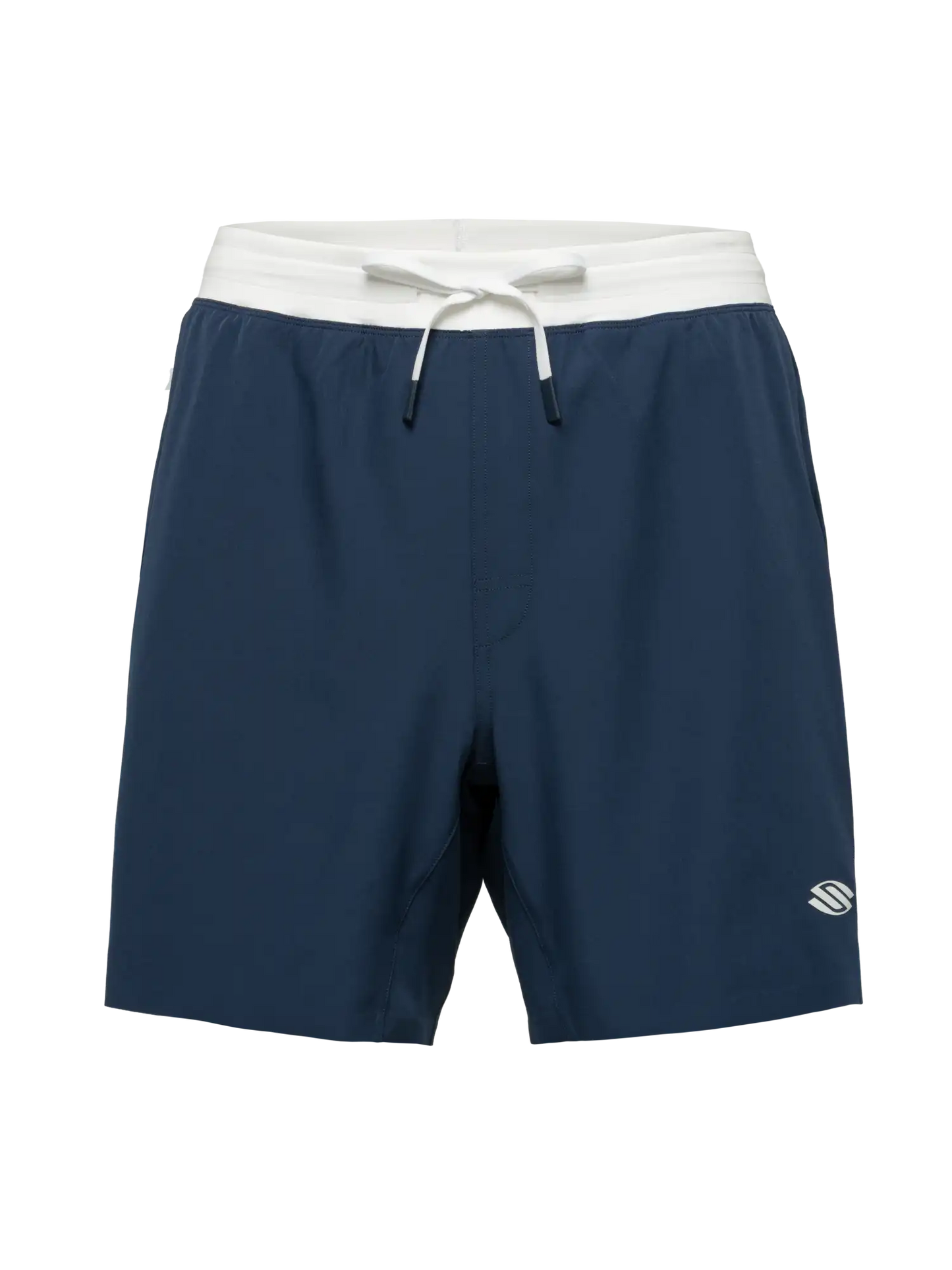 Essentials 2.0 Men's Performance 7" Pickleball Shorts