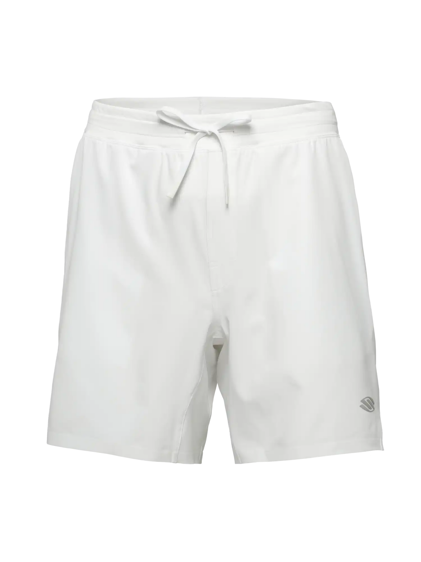 Essentials 2.0 Men's Performance 7" Pickleball Shorts