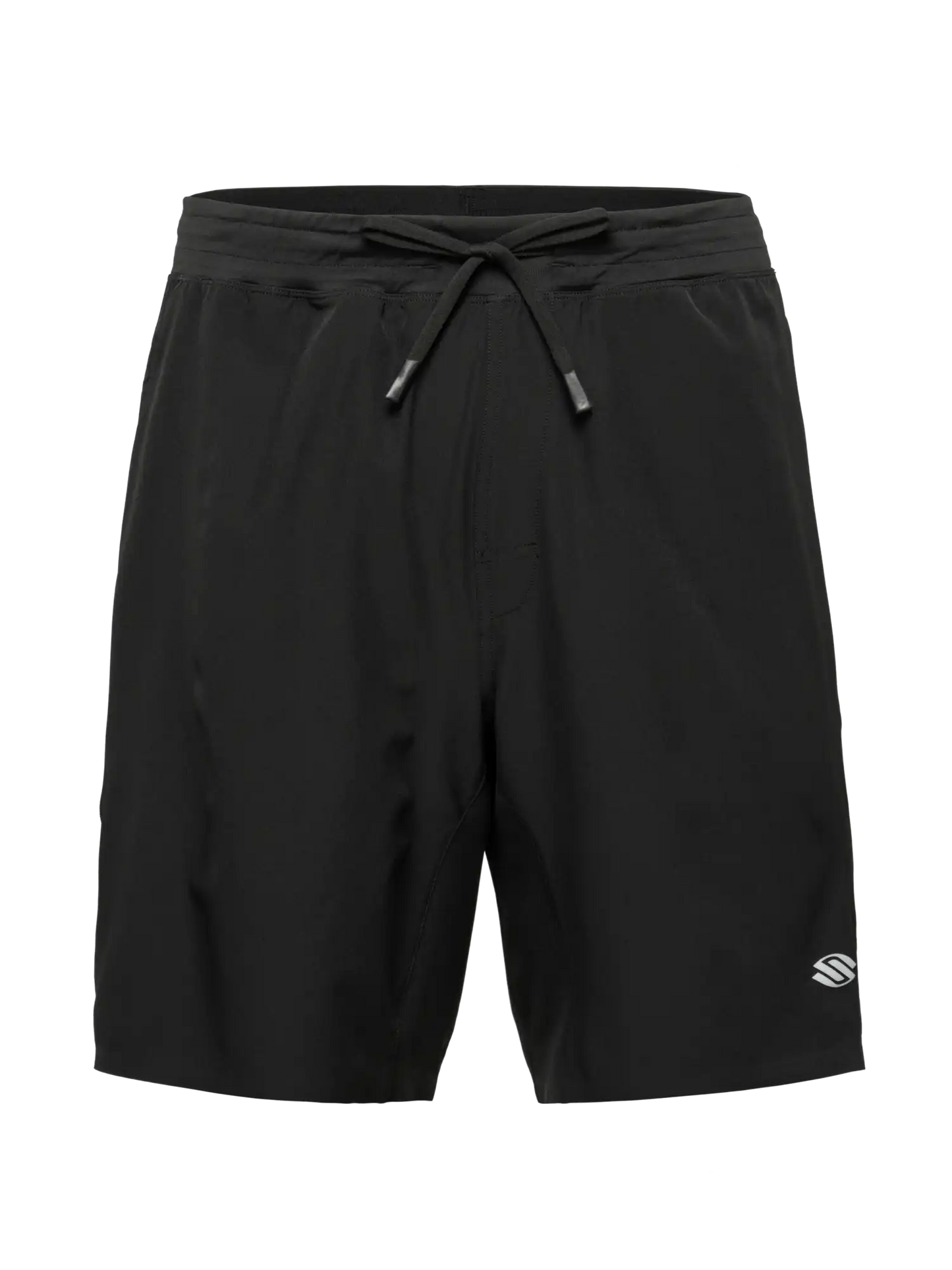 Essentials 2.0 Men's Performance 9" Pickleball Shorts