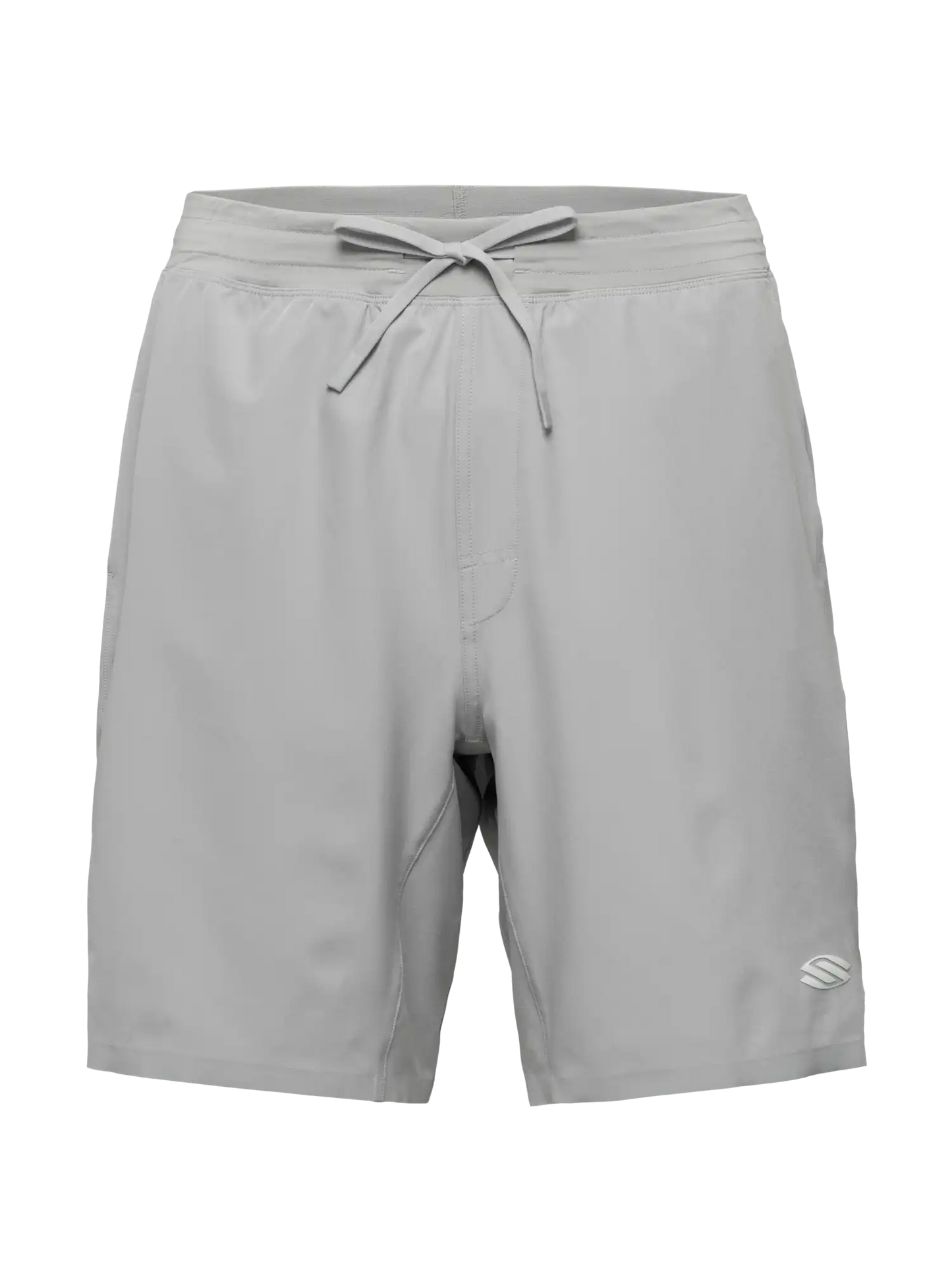 Essentials 2.0 Men's Performance 9" Pickleball Shorts