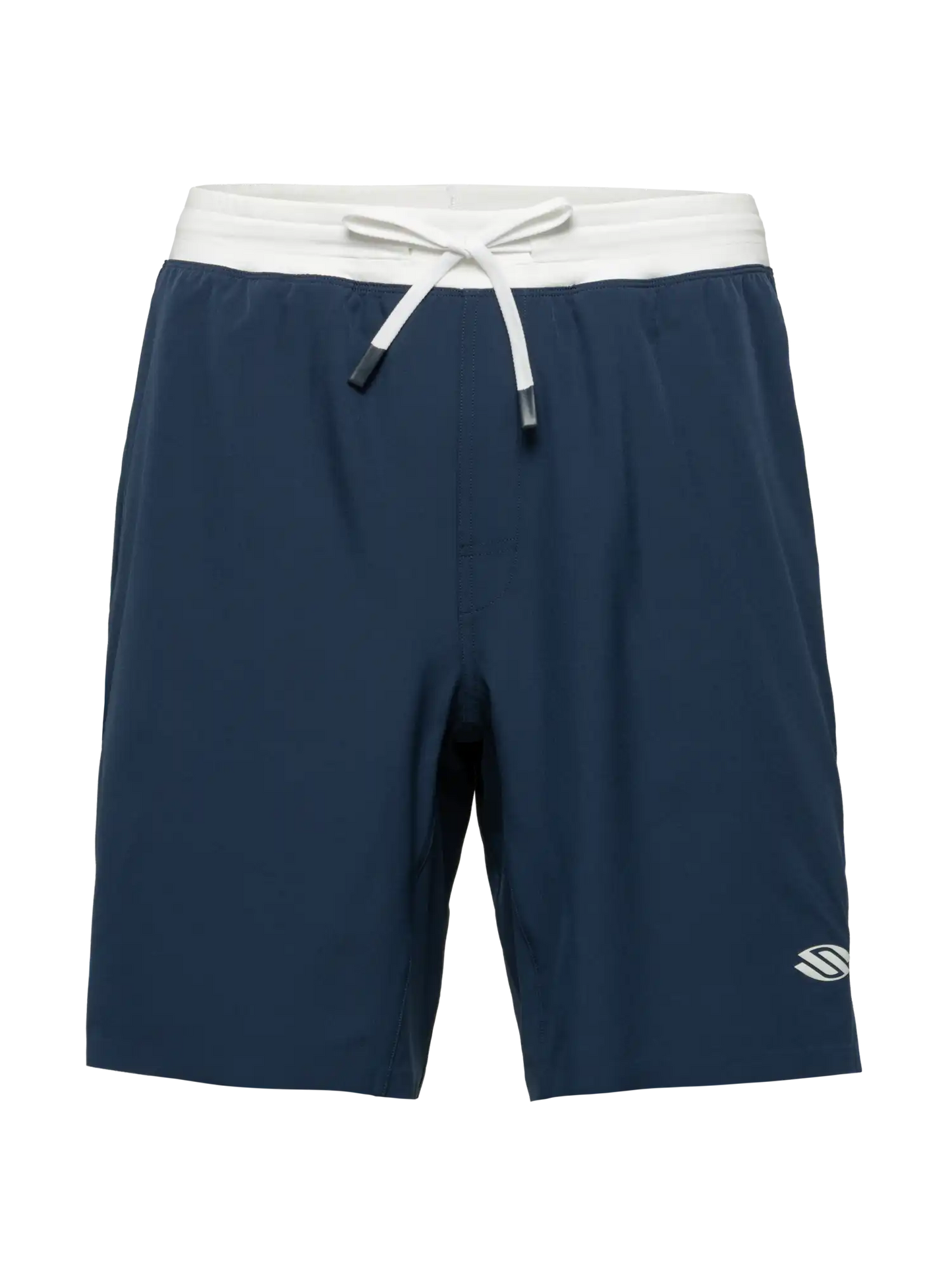 Essentials 2.0 Men's Performance 9" Pickleball Shorts