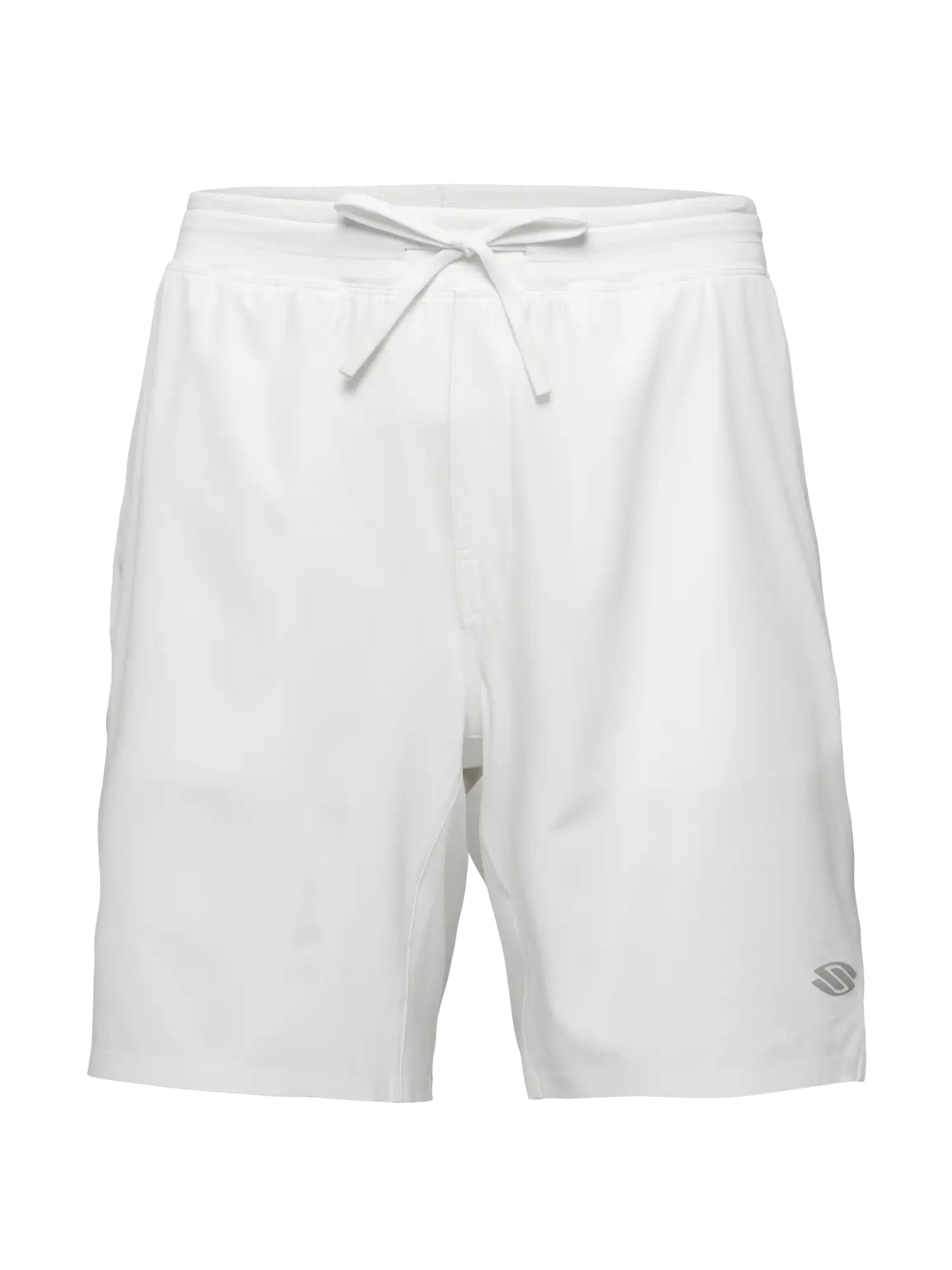 Essentials 2.0 Men's Performance 9" Pickleball Shorts