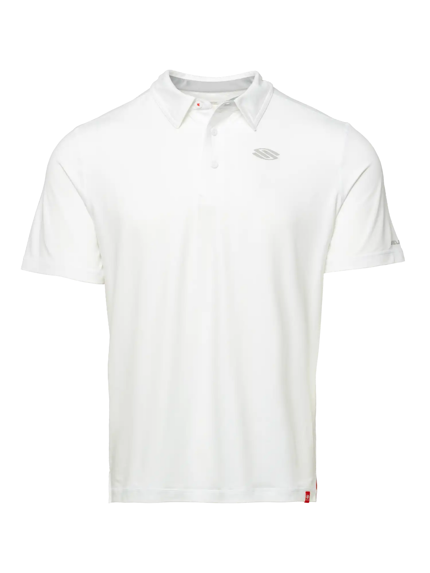 Essentials 2.0 Men's Sport-Wik Short Sleeve Polo