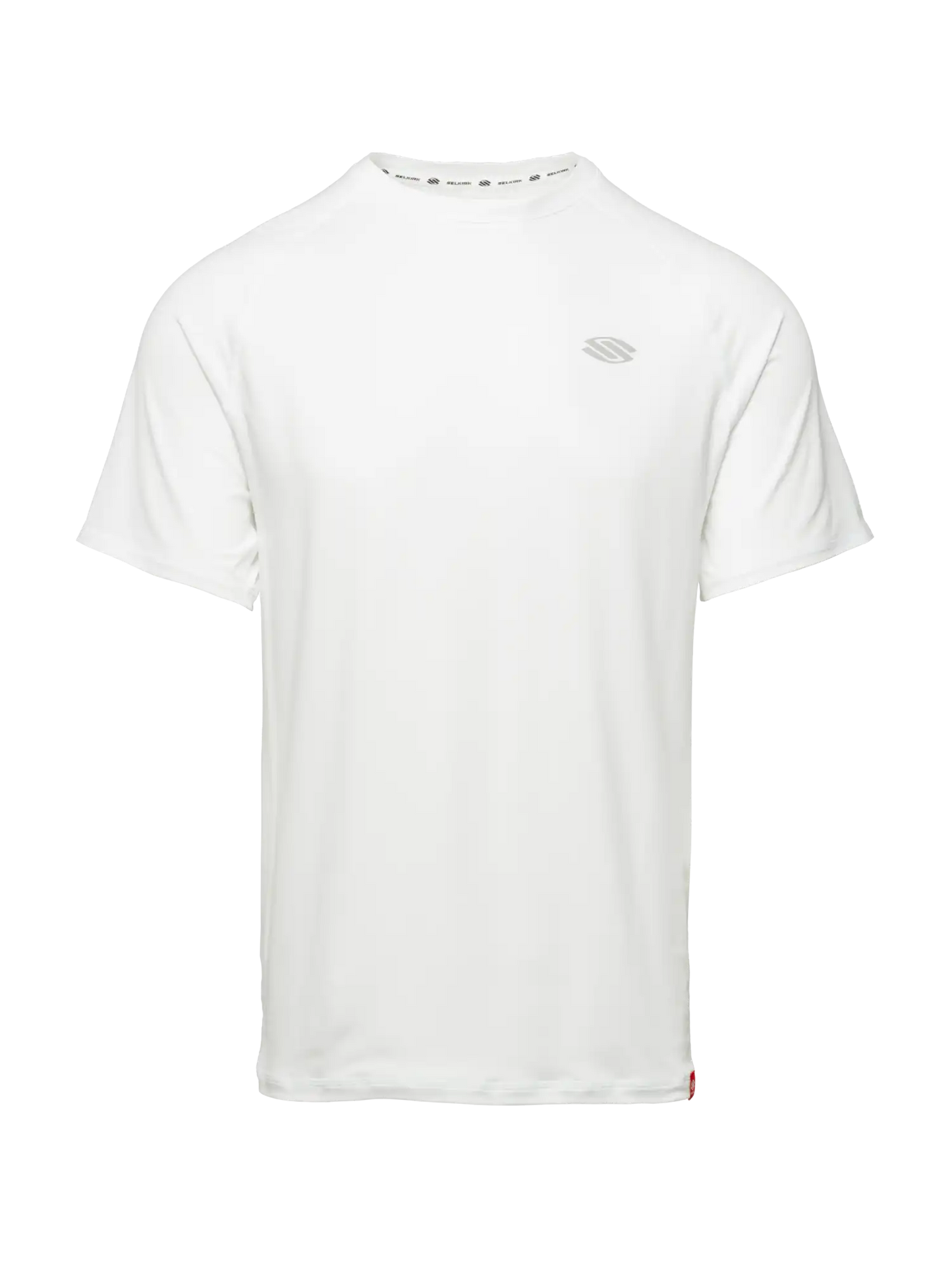 Essentials 2.0 Men's Sport-Wik Short Sleeve Tee
