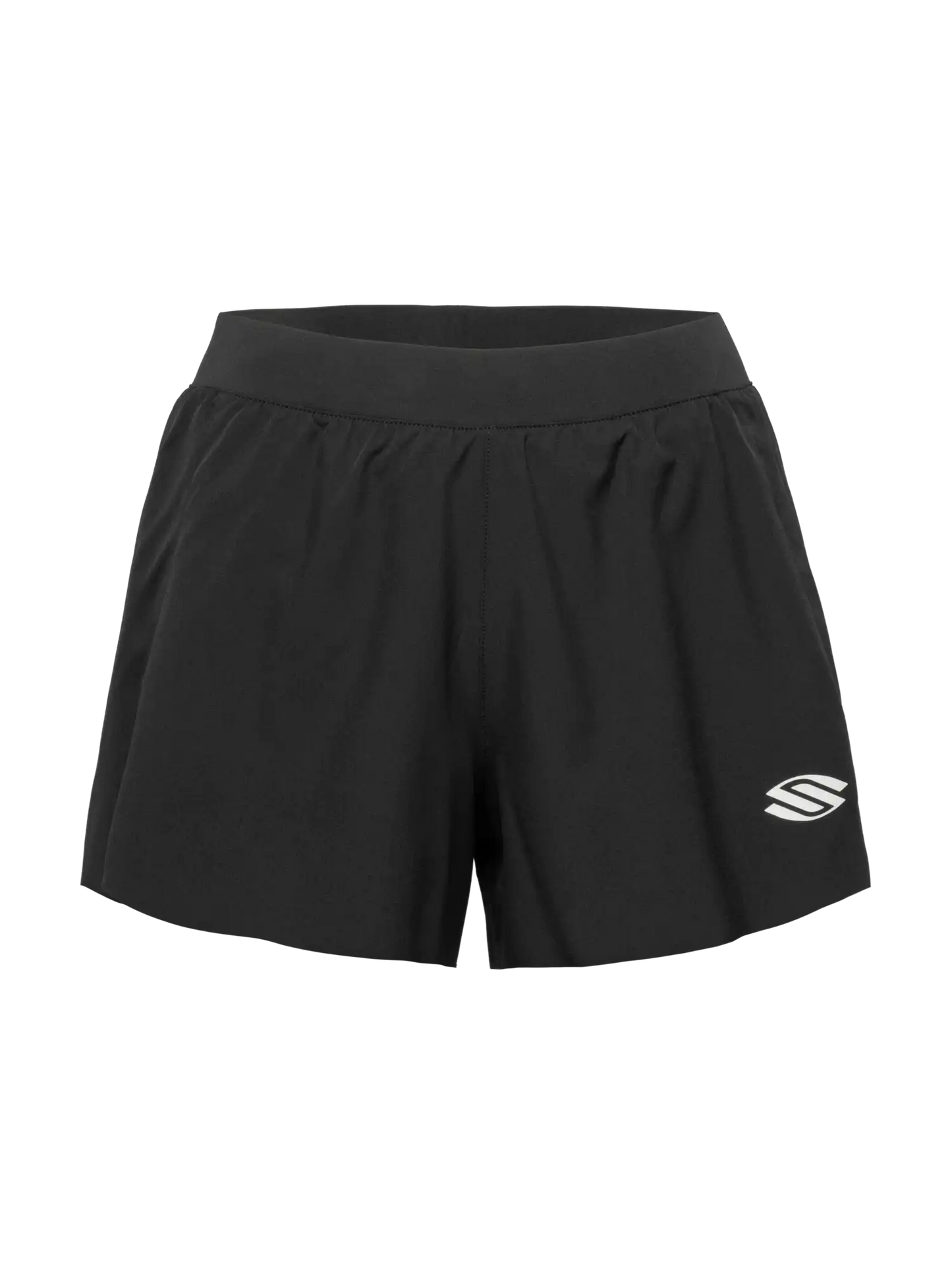 Essentials 2.0 Women's Performance 2.5" Inseam Shorts