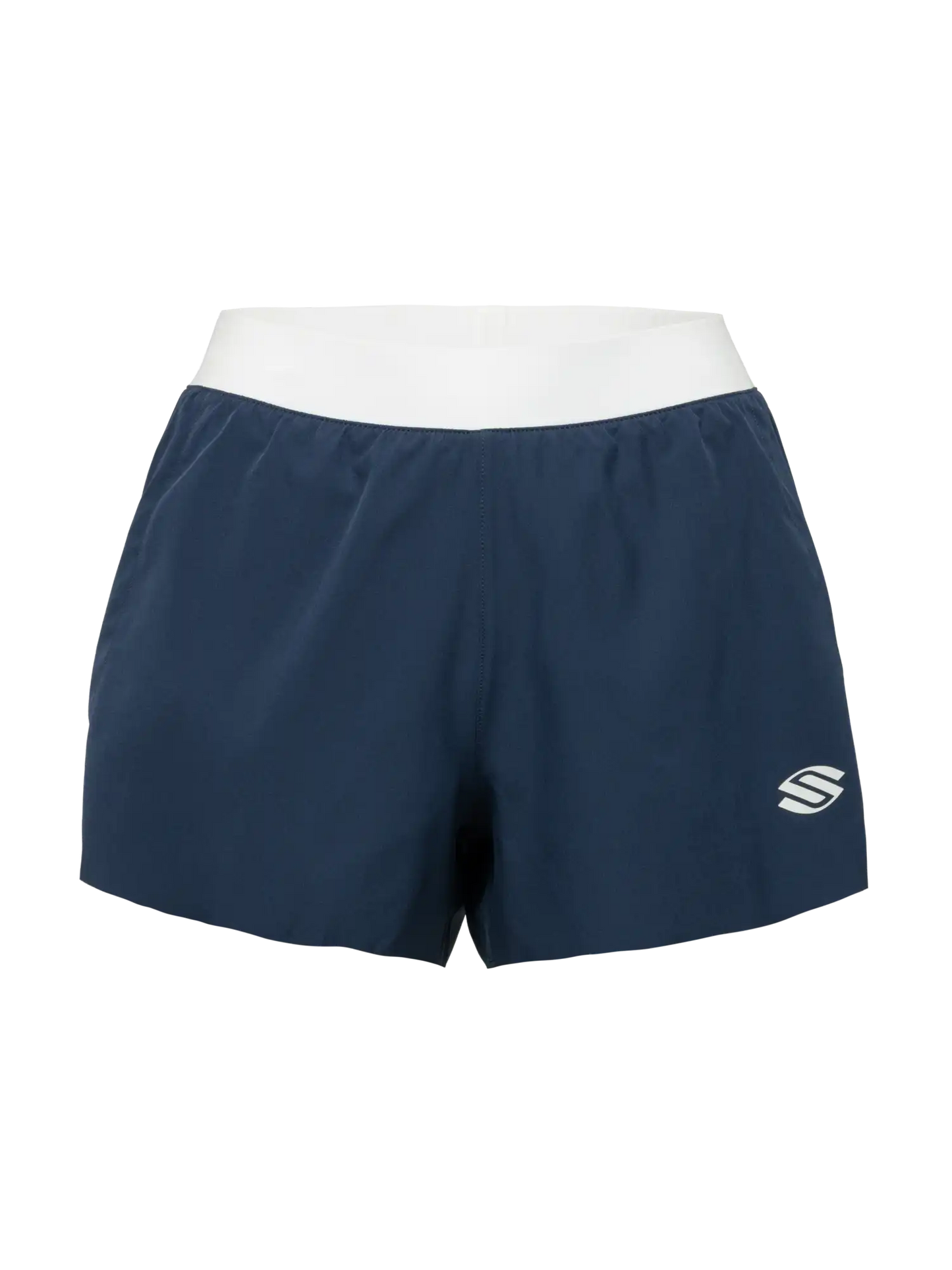 Essentials 2.0 Women's Performance 2.5" Inseam Shorts