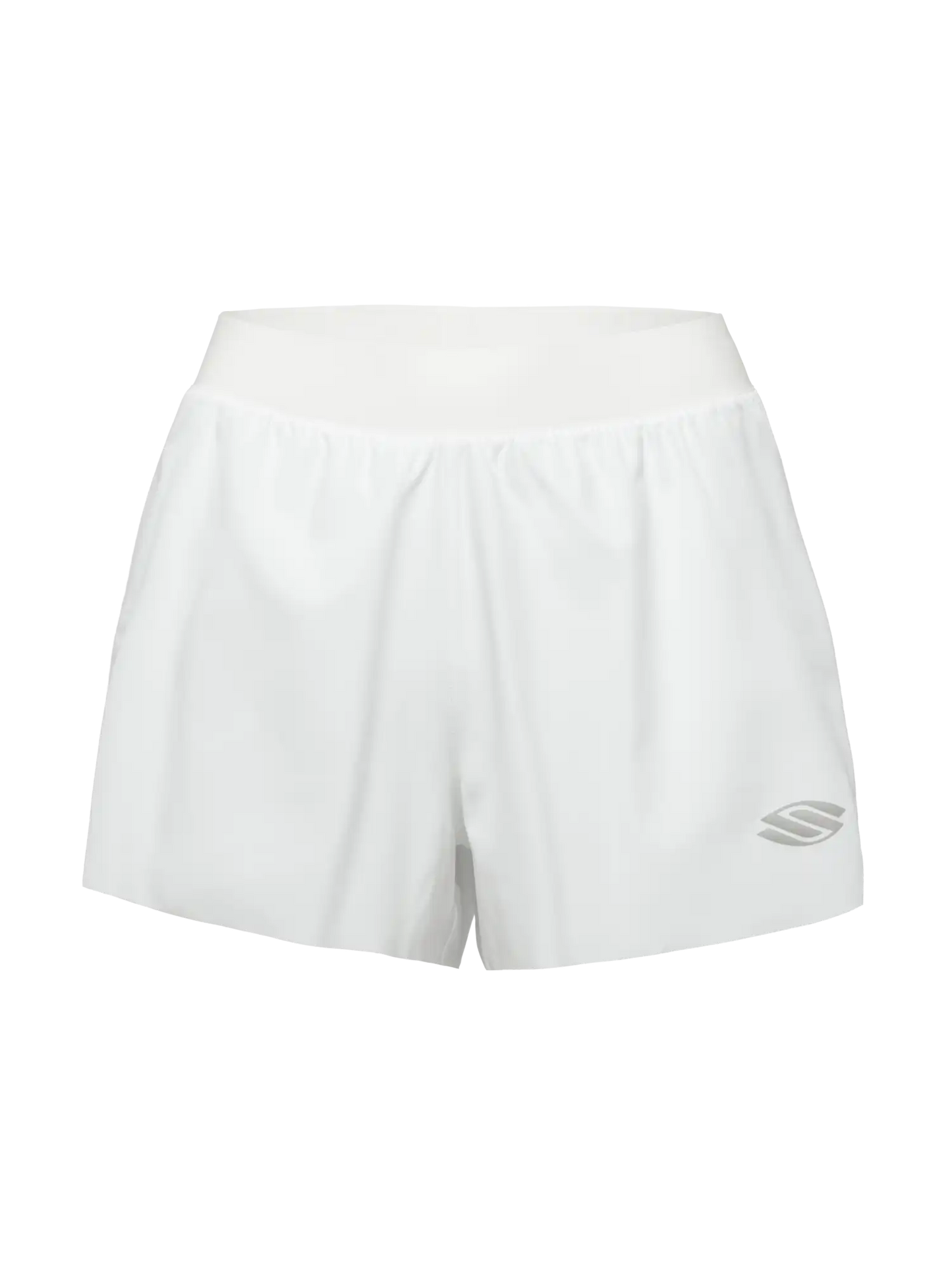 Essentials 2.0 Women's Performance 2.5" Inseam Shorts