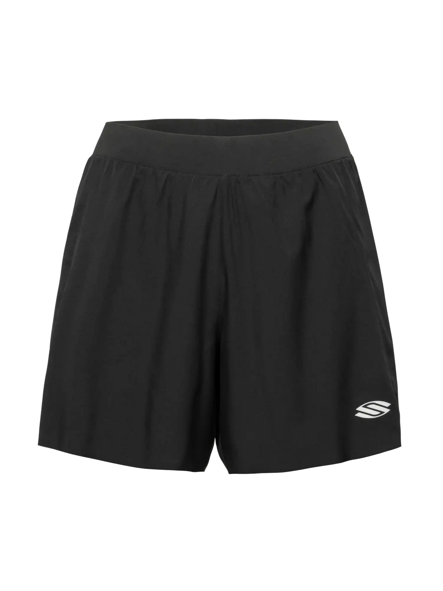 Essentials 2.0 Women's Performance 5" Inseam Shorts