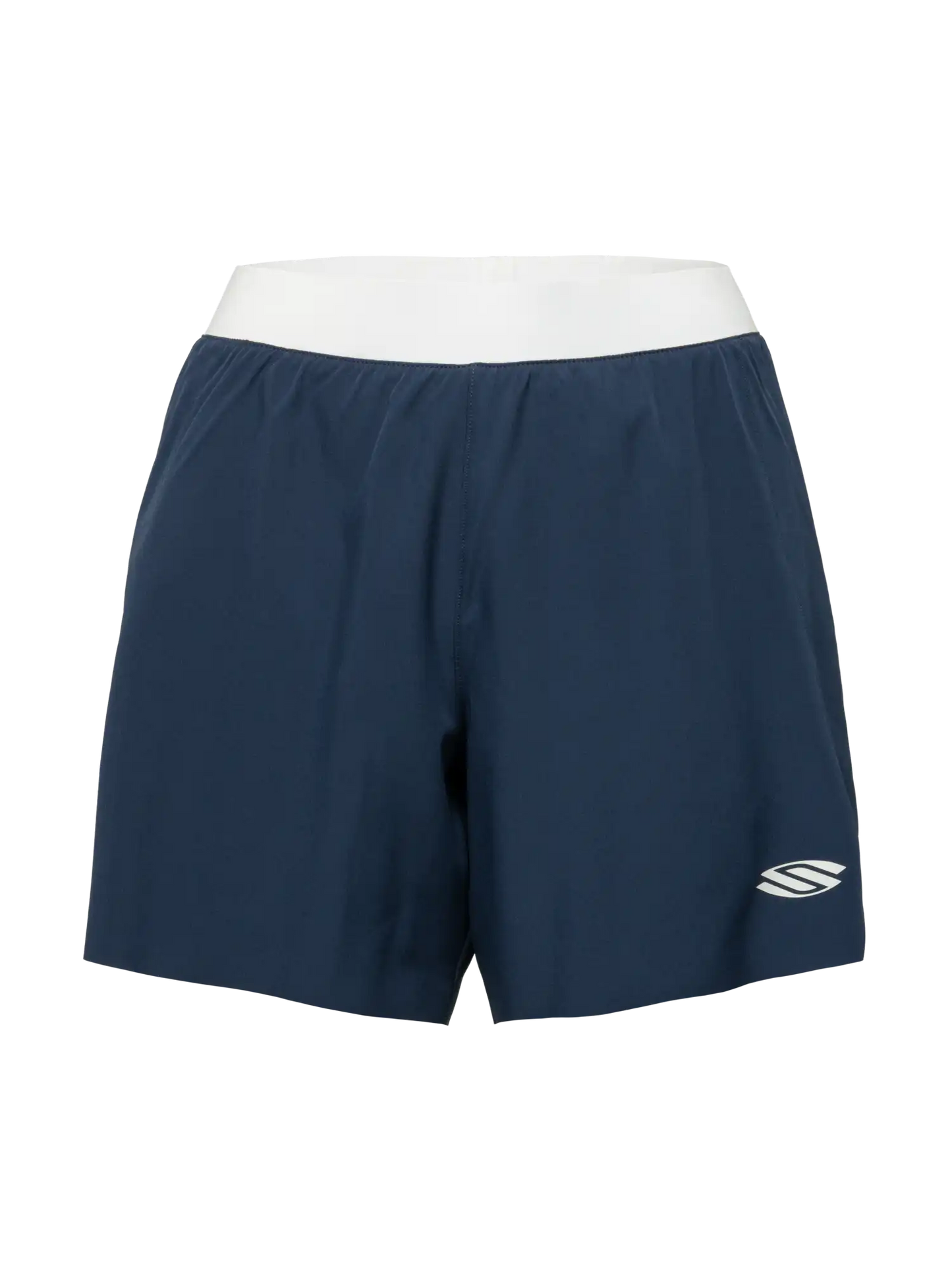 Essentials 2.0 Women's Performance 5" Inseam Shorts