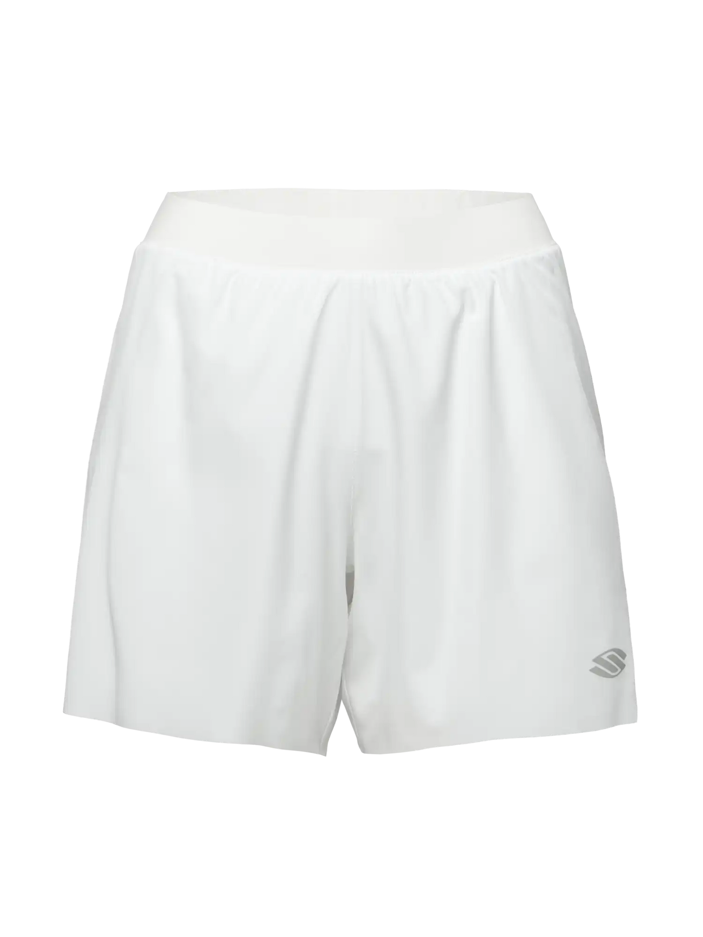 Essentials 2.0 Women's Performance 5" Inseam Shorts