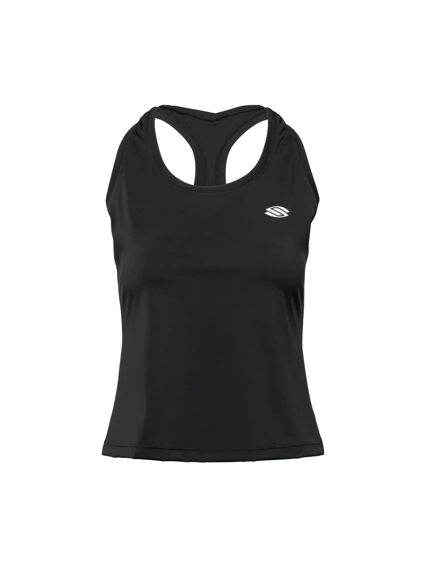 Selkirk Women’s Essentials 2.0 Racerback Tank