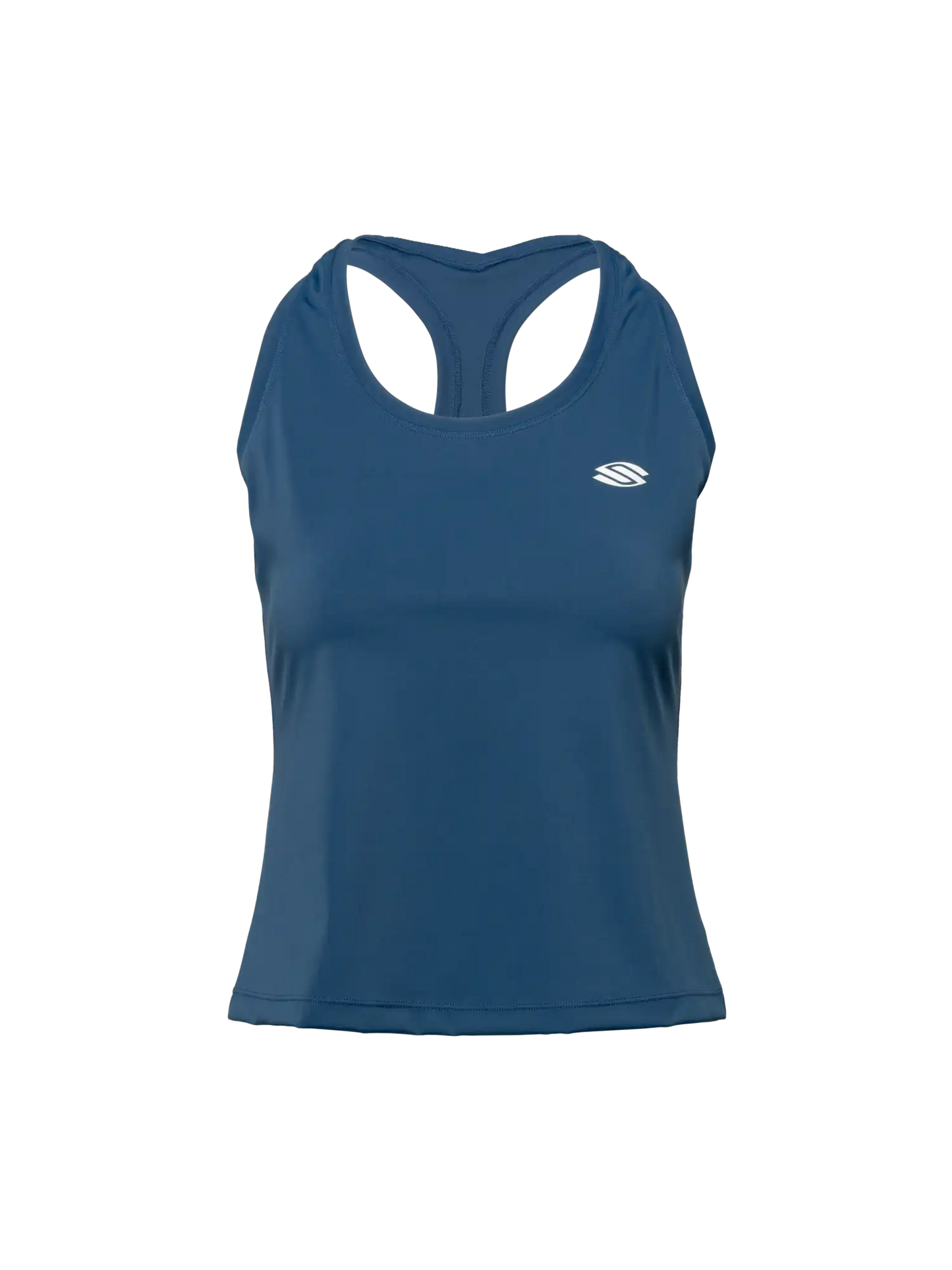 Selkirk Women’s Essentials 2.0 Racerback Tank