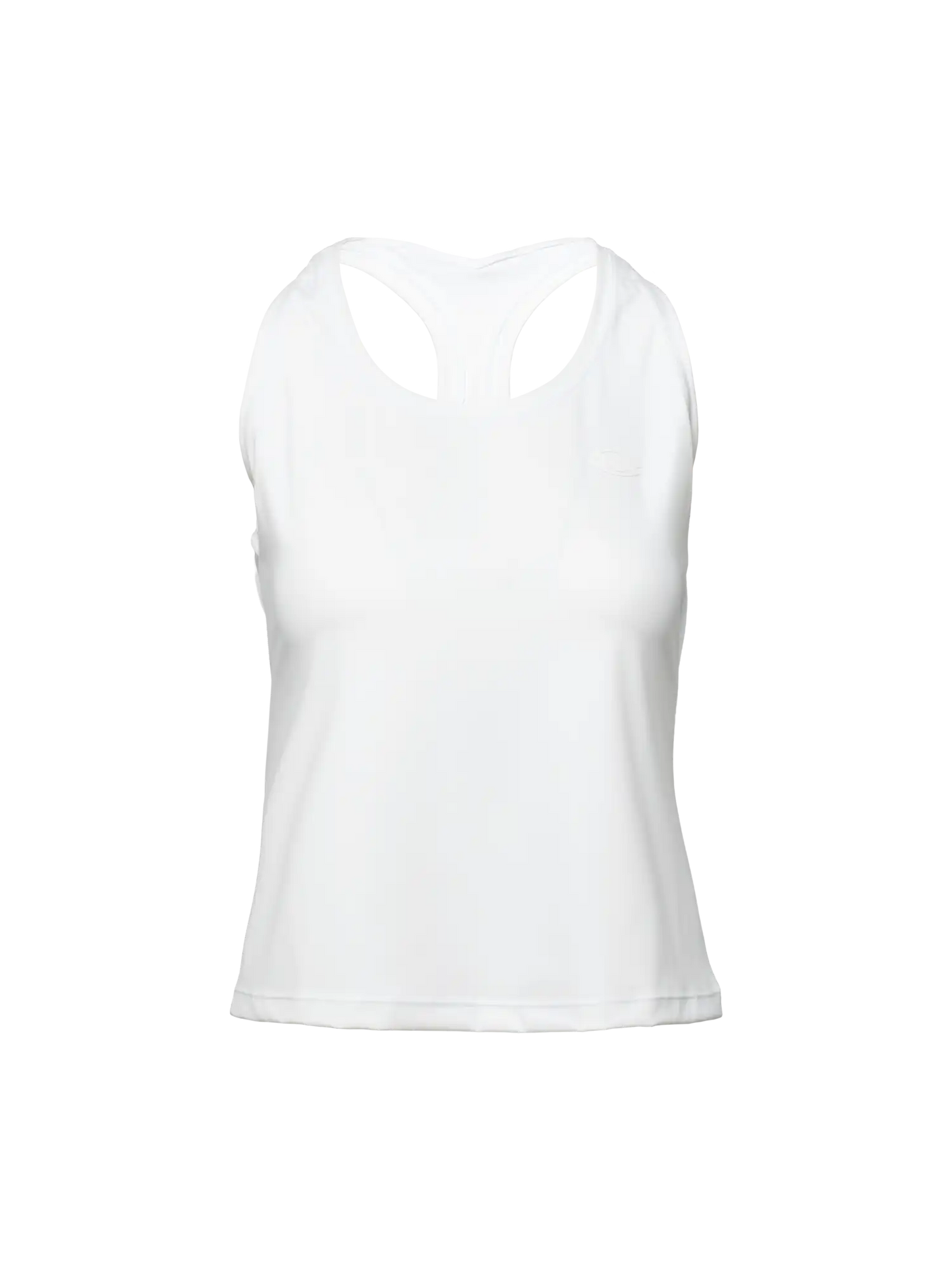 Selkirk Women’s Essentials 2.0 Racerback Tank