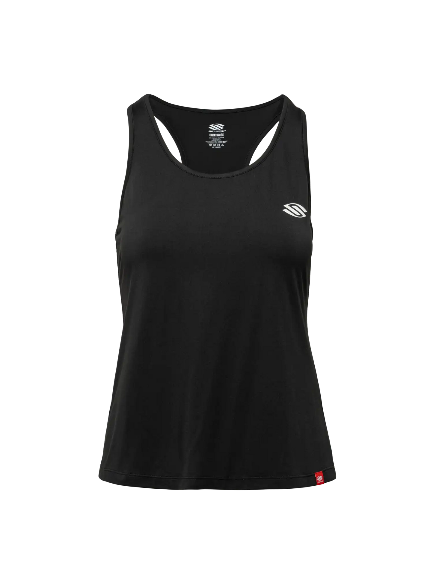 Essentials 2.0 Women's Sport-Wik Tank Top