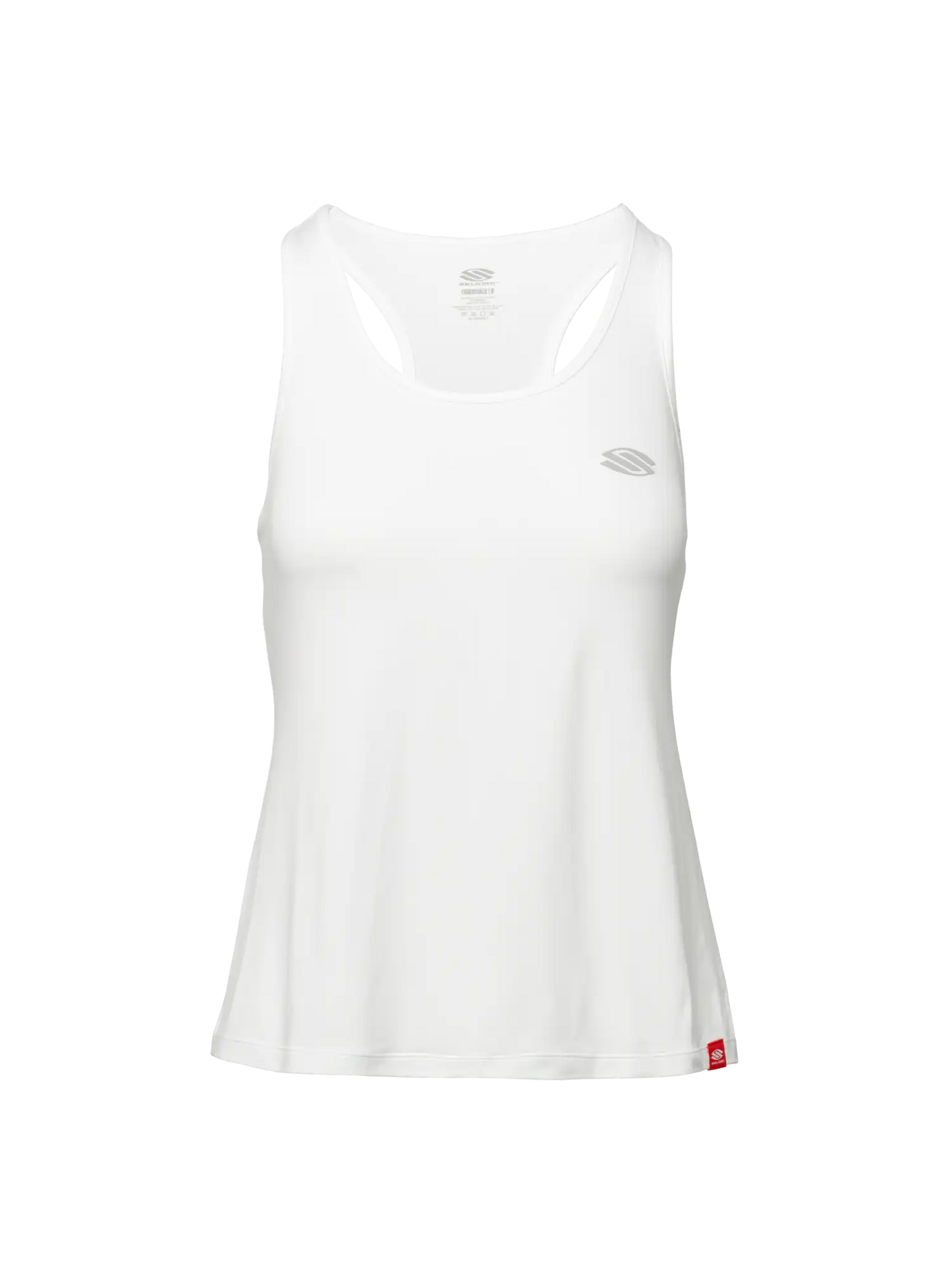 Essentials 2.0 Women's Sport-Wik Tank Top