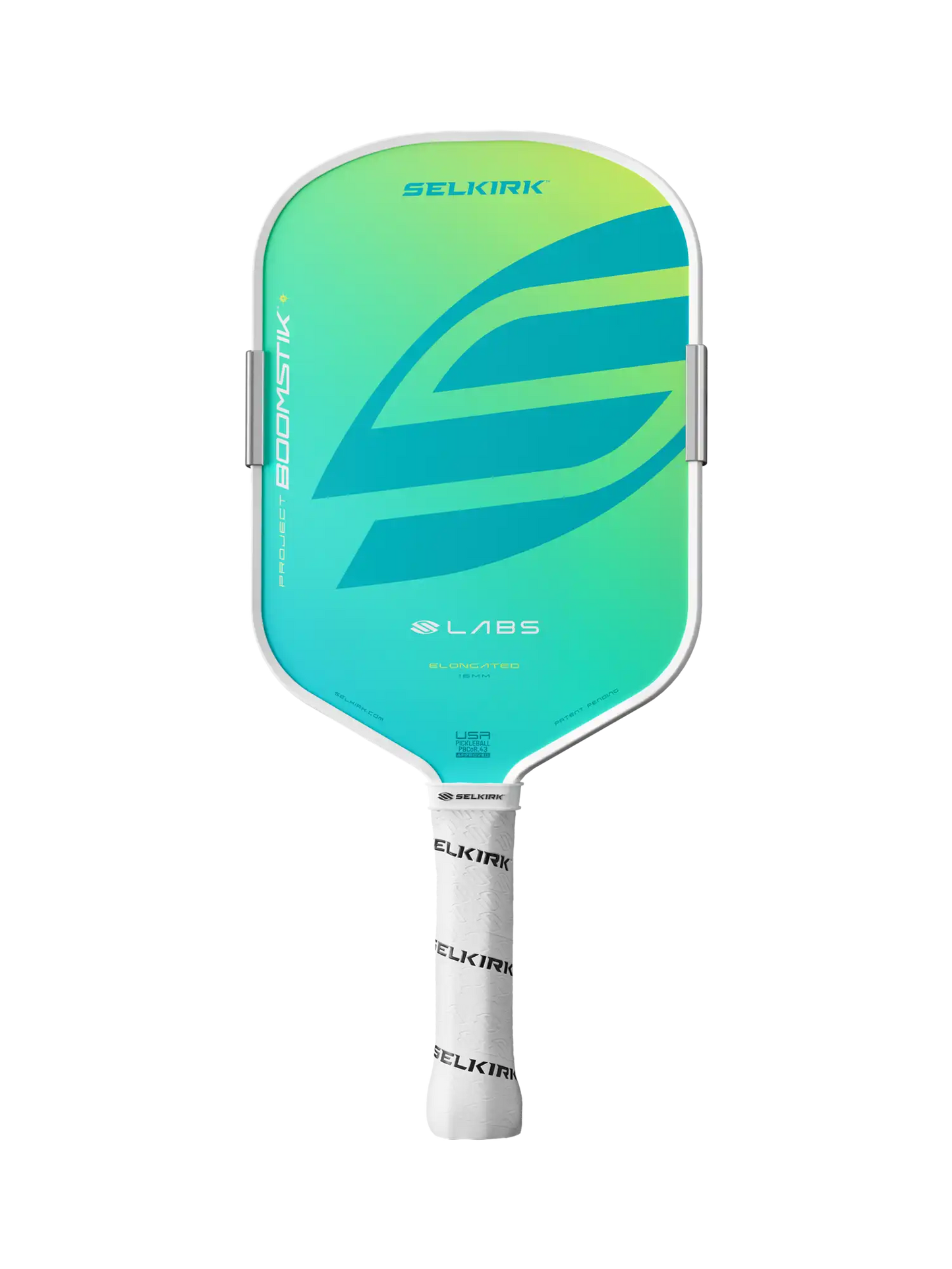 Selkirk LABS Project Boomstik®