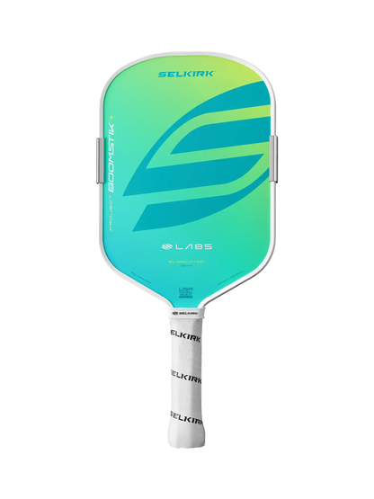 Selkirk LABS Project Boomstik®