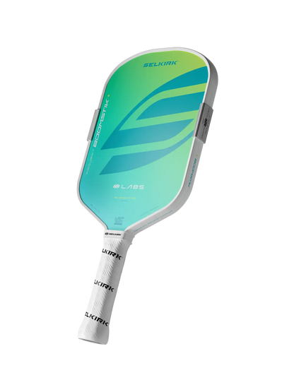 Selkirk LABS Project Boomstik®