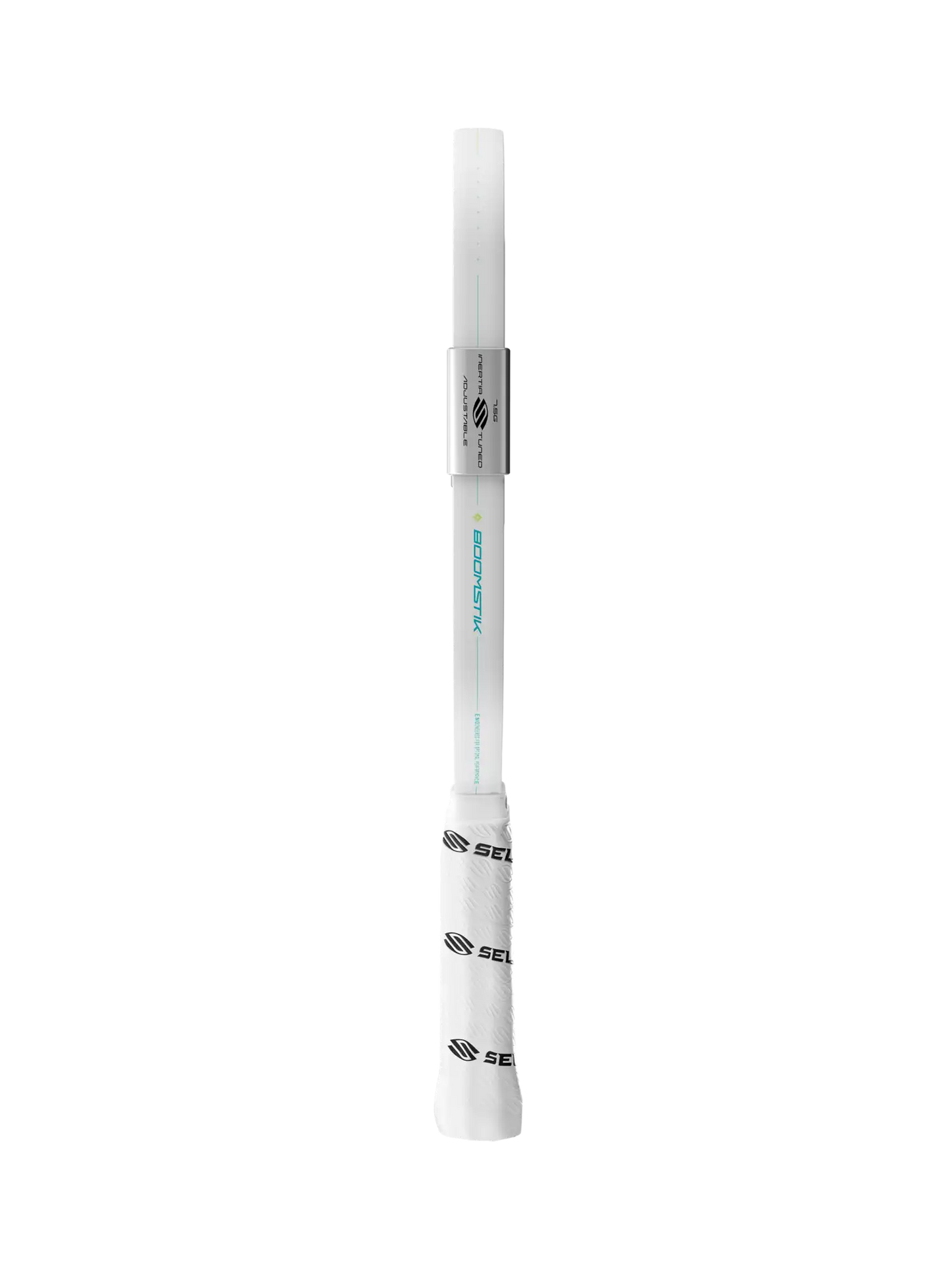 Selkirk LABS Project Boomstik®
