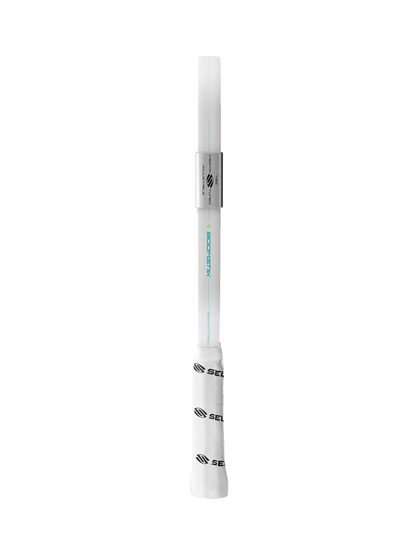 Selkirk LABS Project Boomstik®