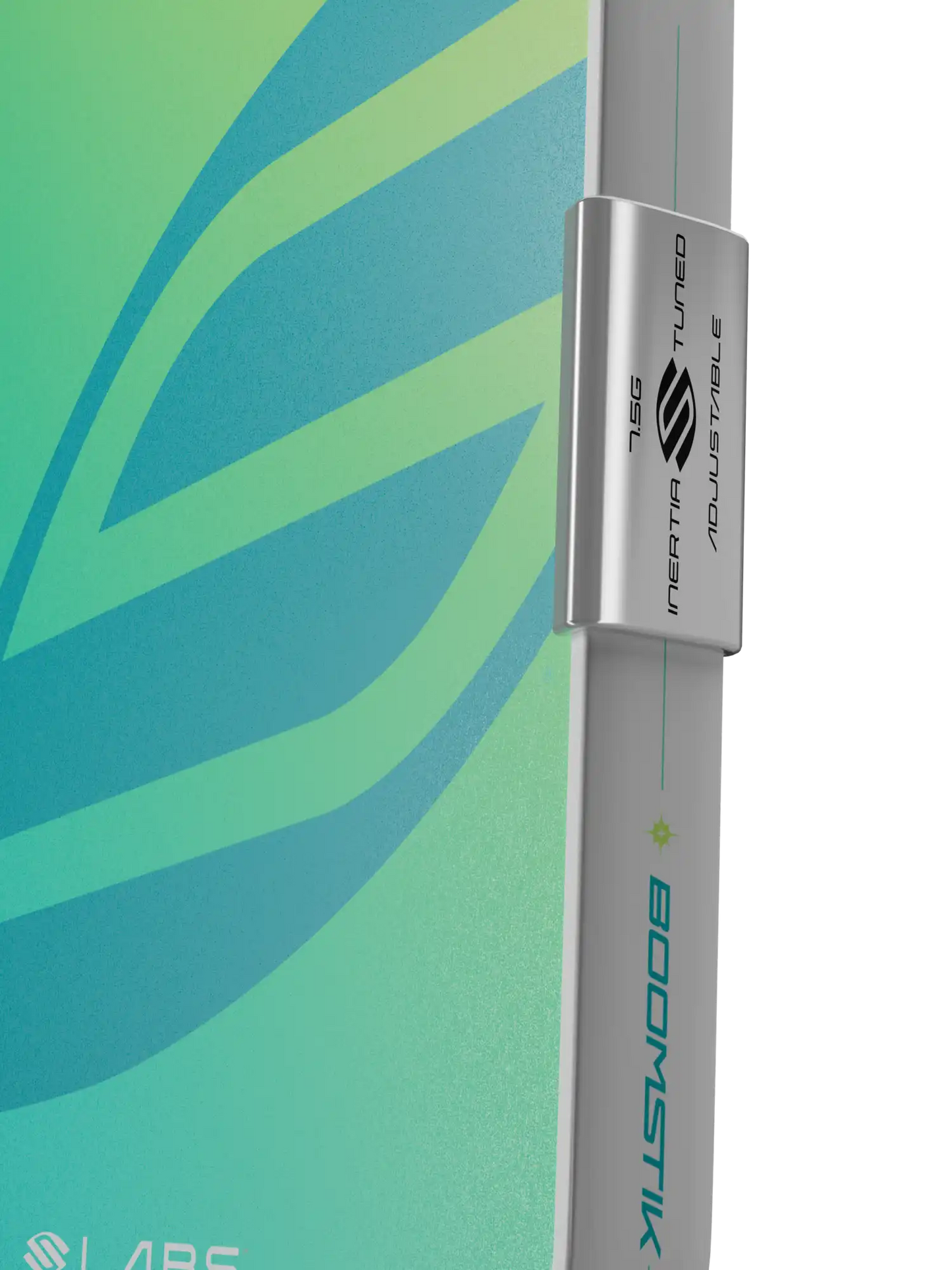 Selkirk LABS Project Boomstik®