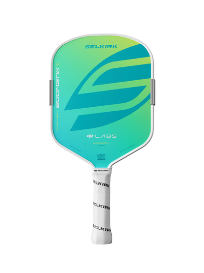 Selkirk LABS Project Boomstik®