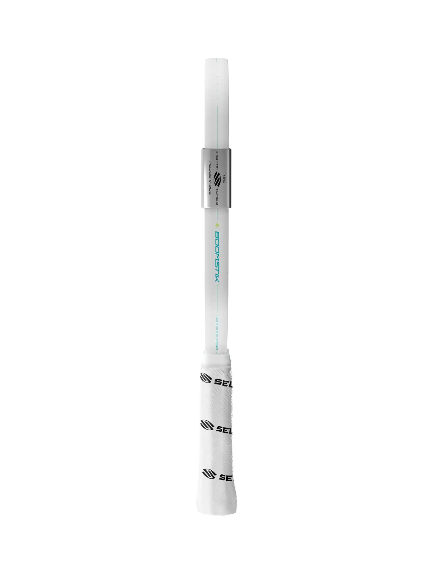 Selkirk LABS Project Boomstik®