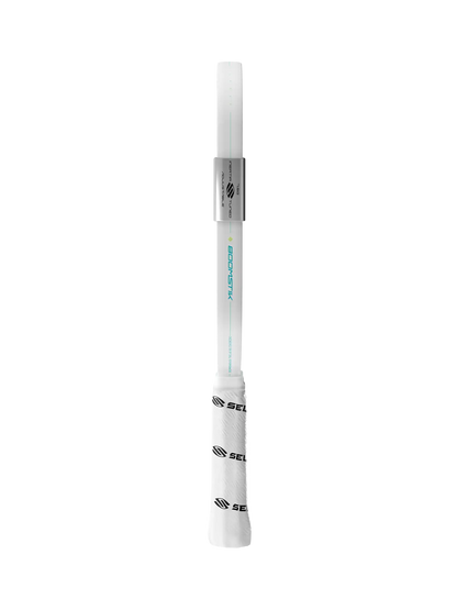 Selkirk LABS Project Boomstik®