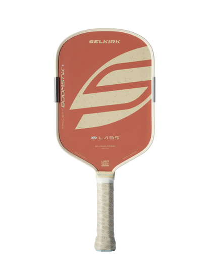Selkirk LABS Project Boomstik®