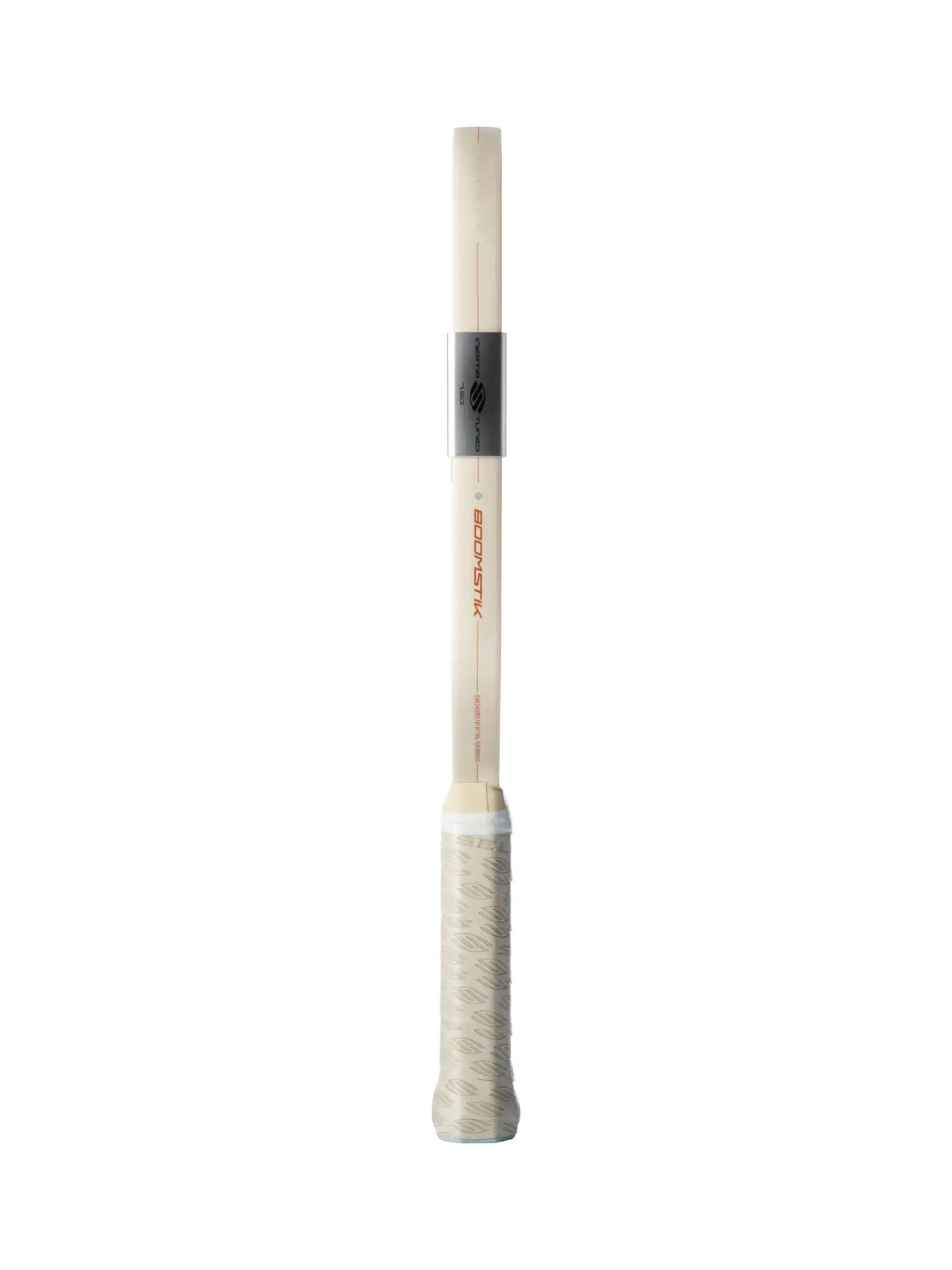 Selkirk LABS Project Boomstik®