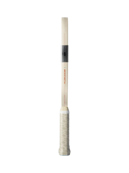 Selkirk LABS Project Boomstik®