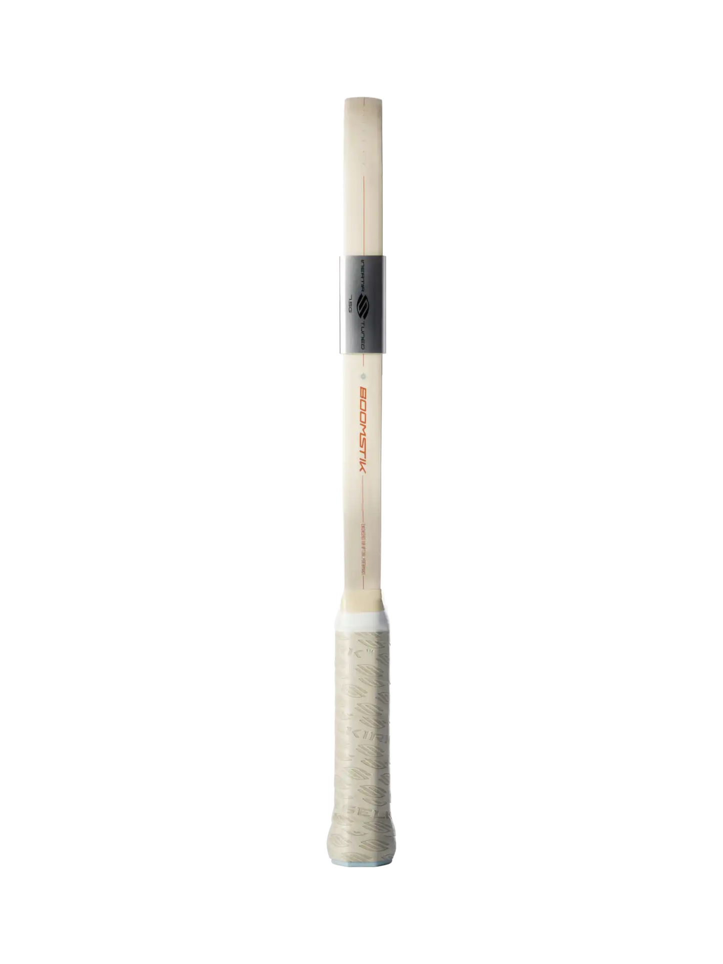 Selkirk LABS Project Boomstik®