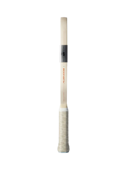 Selkirk LABS Project Boomstik®