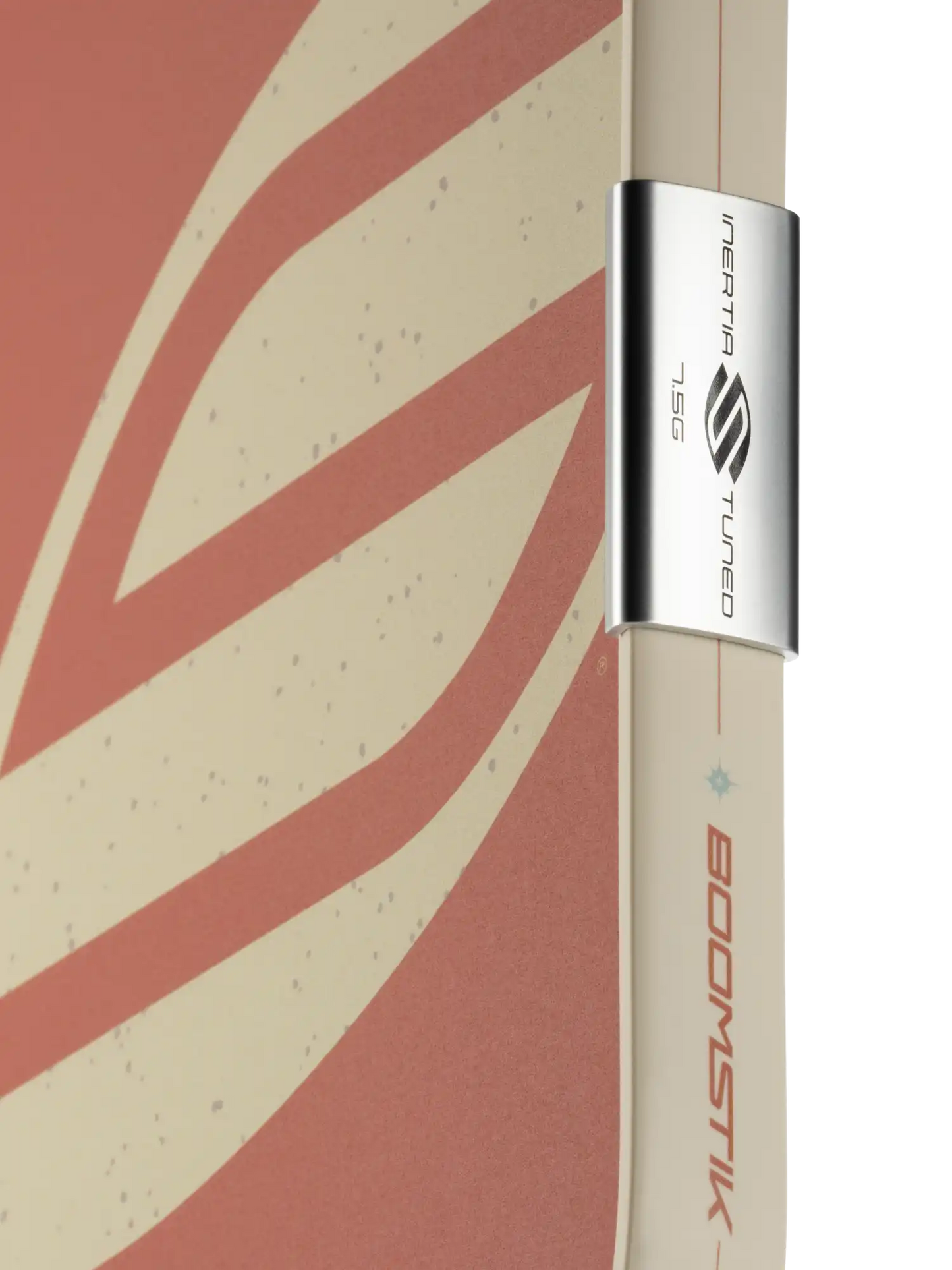 Selkirk LABS Project Boomstik®
