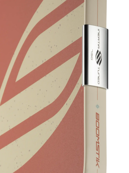 Selkirk LABS Project Boomstik®